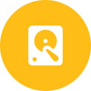 崇礼区电信家用宽带