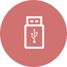 崇礼区电信租房宽带