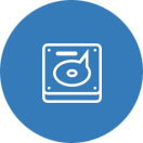 崇礼区电信工地宽带