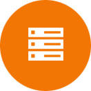 崇礼区电信电商宽带