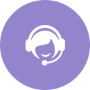 崇礼区电信政企宽带