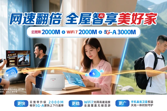 崇礼区驿马图乡